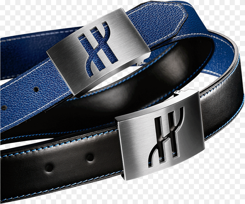 Hublot Ceintures Cvr Belt Hublot, Accessories, Buckle, Bag, Handbag Free Png