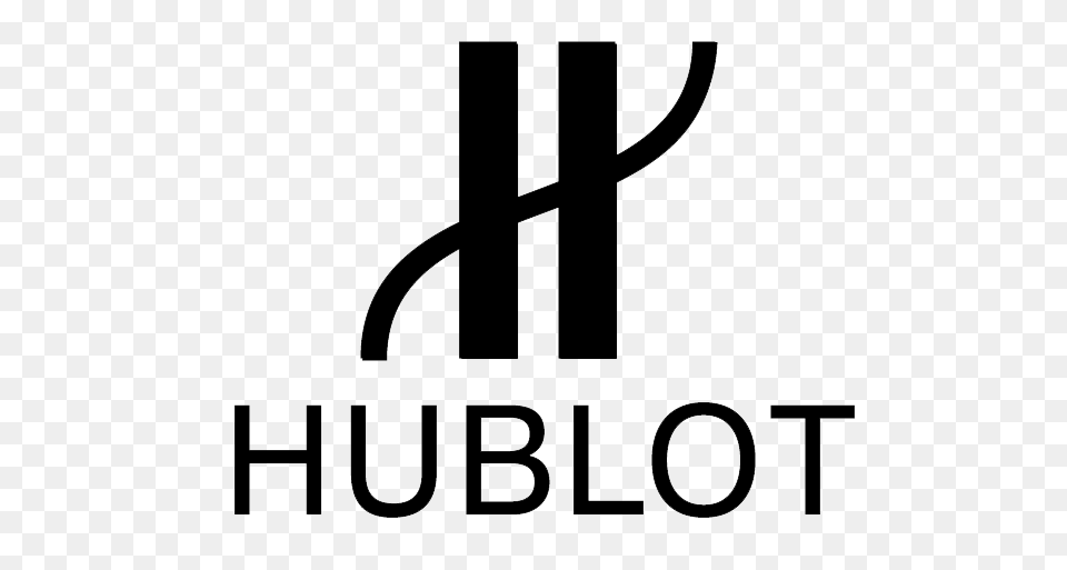 Hublot Logo, Green, Text, Cutlery Png