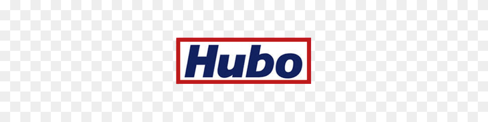 Hubo Logo Png