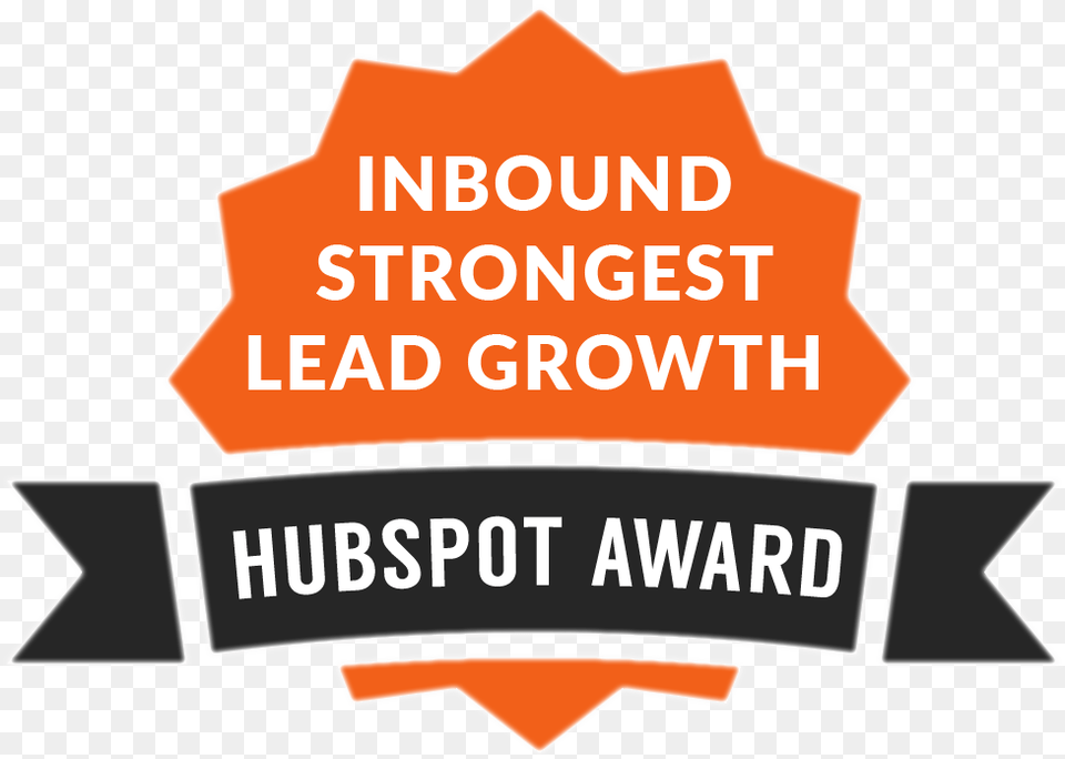 Hubspot Award Home, Logo, Food, Ketchup, Symbol Free Png