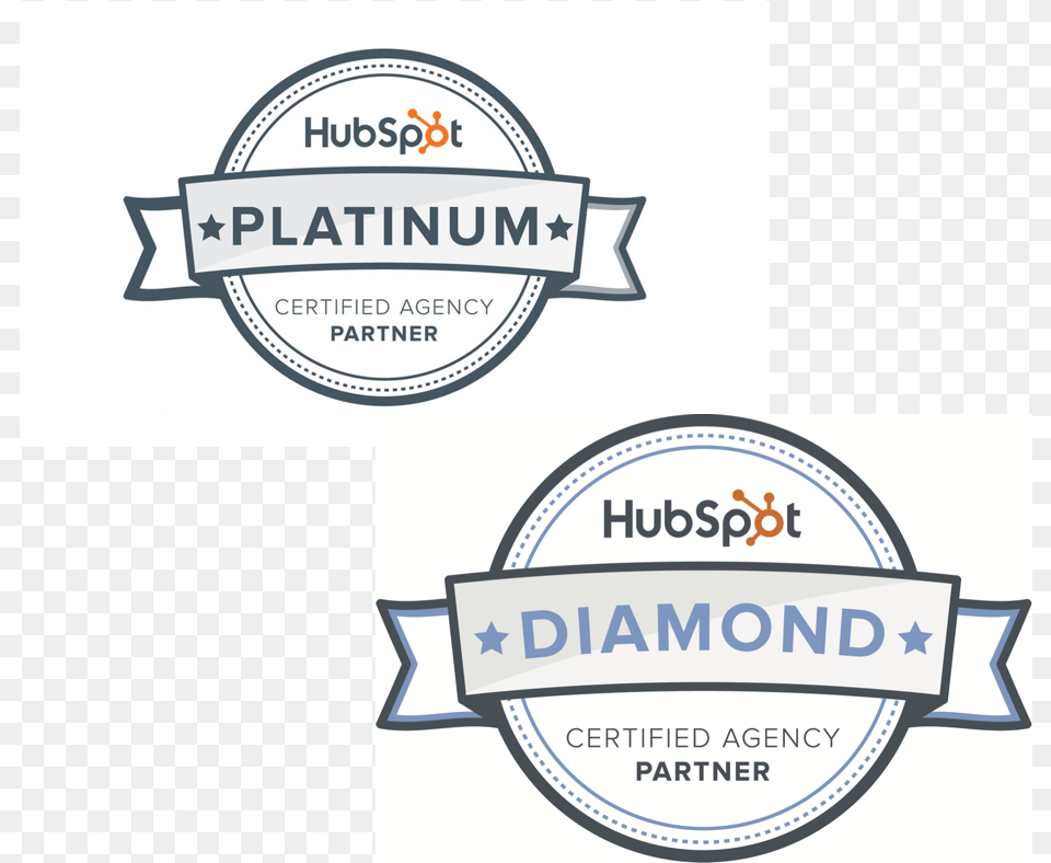 Hubspot Diamond Partners, Sticker, Logo, Architecture, Building Png Image