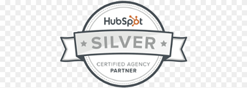 Hubspot Diamond Partners, Logo, Badge, Symbol, Architecture Png Image