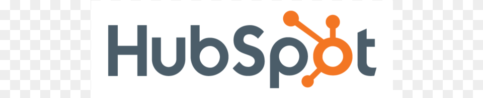 Hubspot Hubspot Logo, Text Free Transparent Png