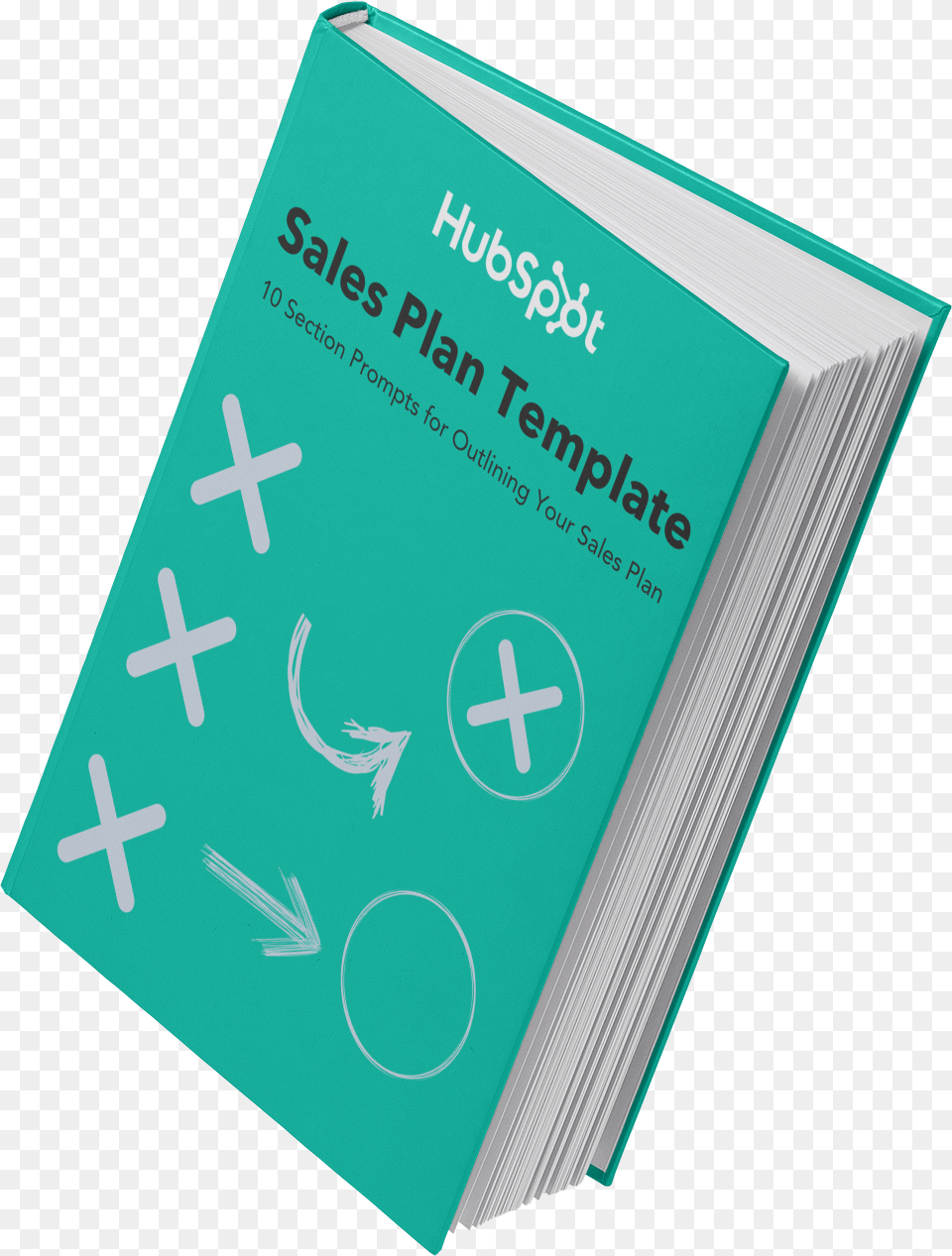 Hubspot Inc, Advertisement, Book, Poster, Publication Png