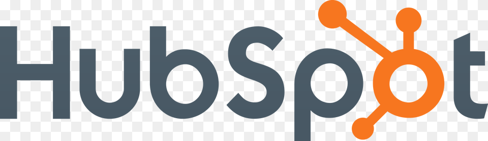 Hubspot Logo, Text, Symbol, Number Png