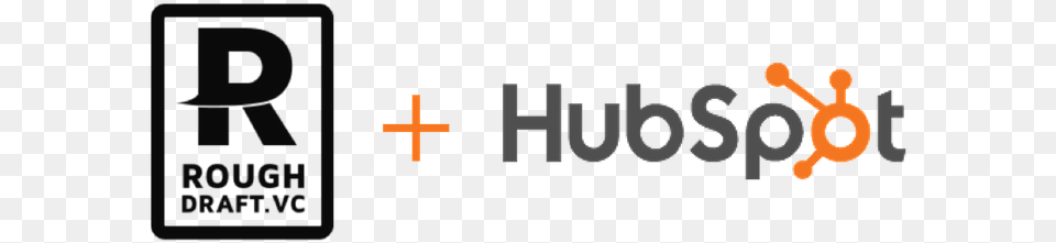 Hubspot Logo, Cross, Symbol, Text Free Png Download