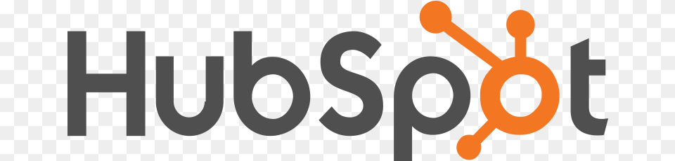 Hubspot Logo Hubspot Logo, Text, Symbol Png