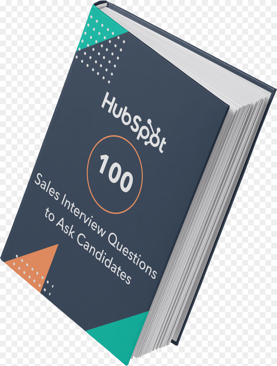 Hubspot Manual, Paper, Advertisement, Text, Poster Png