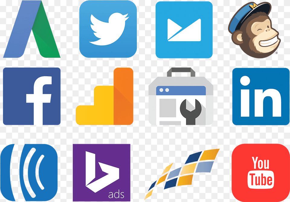 Hubspot Marketing Social Media Icon Row, Electronics, Text, Face, Head Free Transparent Png