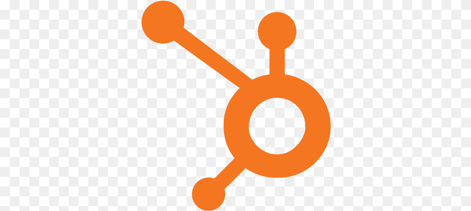 Hubspot Salesforce Integration, Person, Toy Png Image