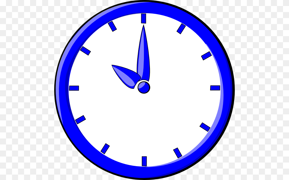 Huck Clipart, Analog Clock, Clock, Disk Free Png