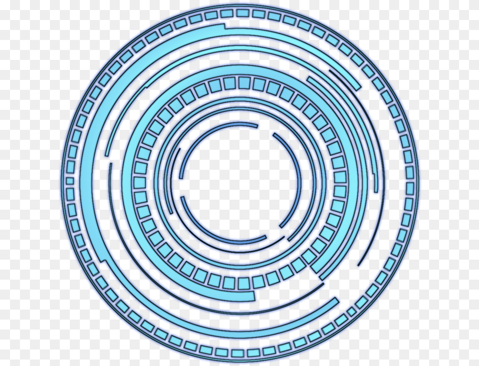 Hud Fringe Division, Machine, Wheel, Pattern, Spiral Free Png