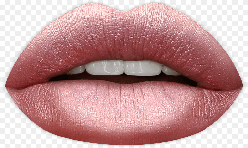 Huda Matte Liquid Lipstick Shades Important Lipstick Free Transparent Png