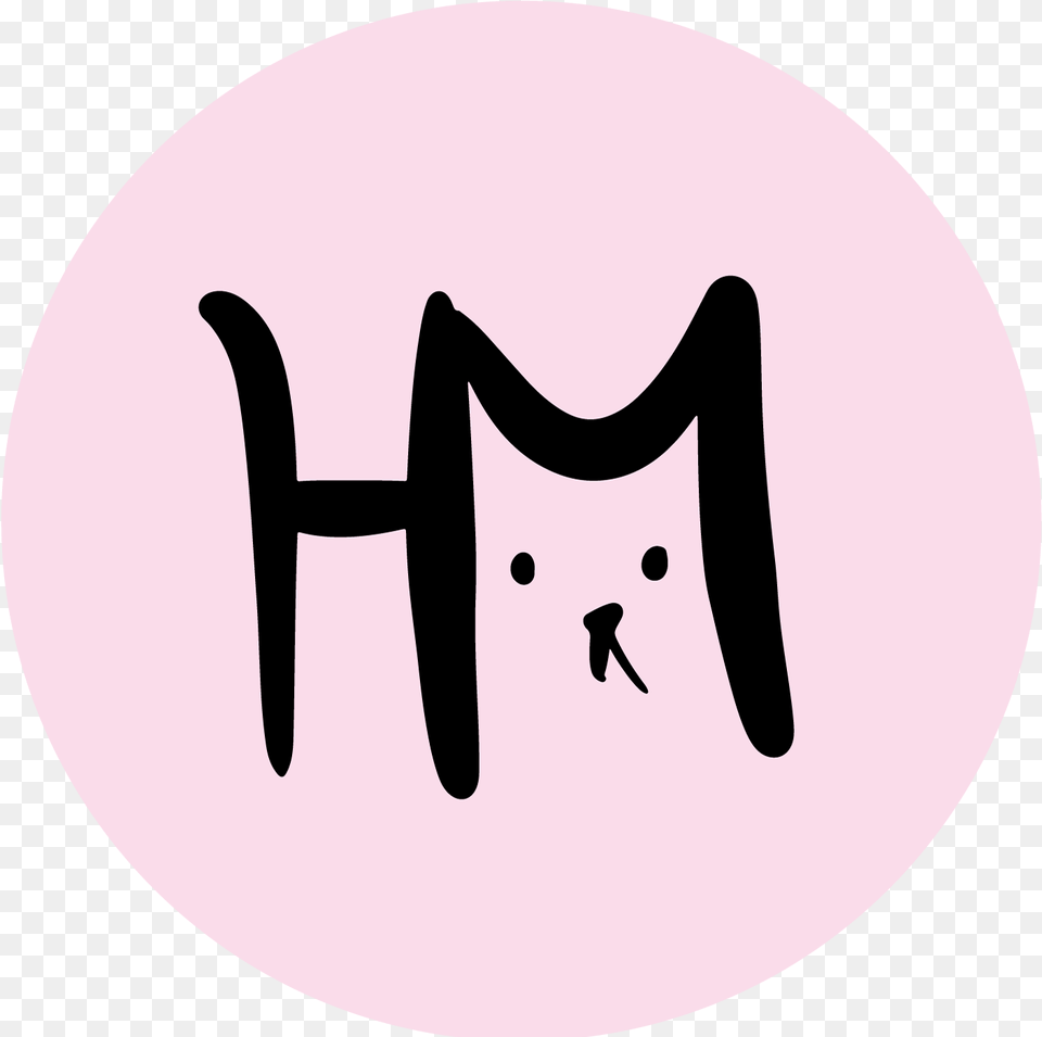 Huda Moopen Mary Kay Dot, Logo, Stencil, Text Png Image
