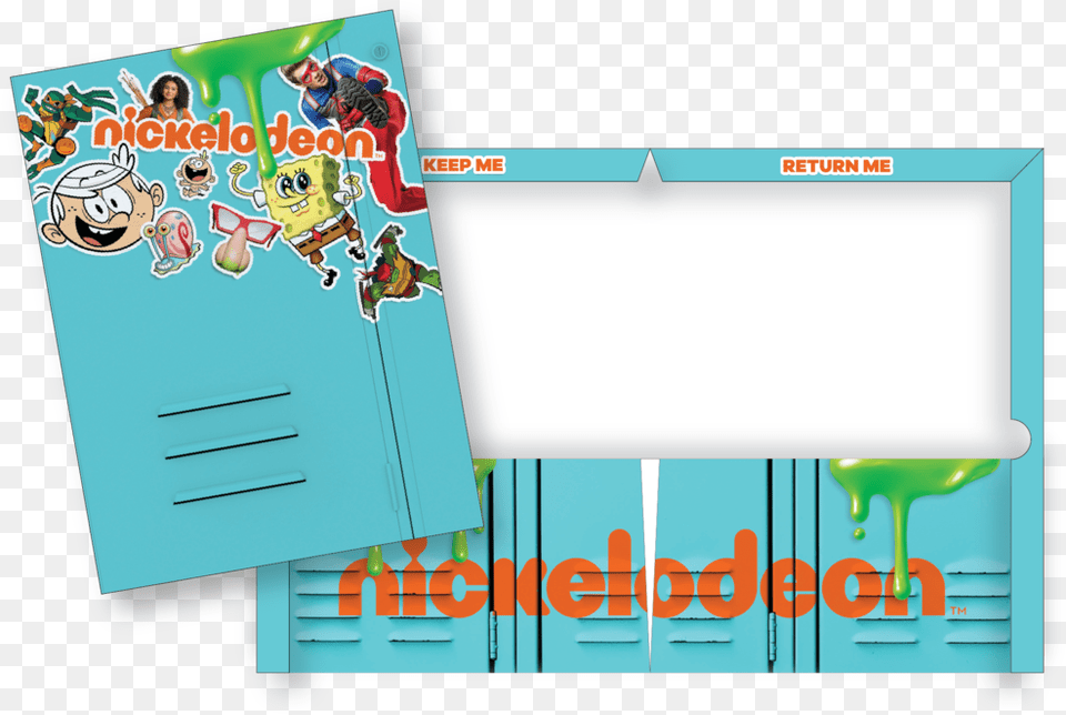 Huddle Folders Inc Graphic Design, Advertisement, Poster, Person, Boy Png Image
