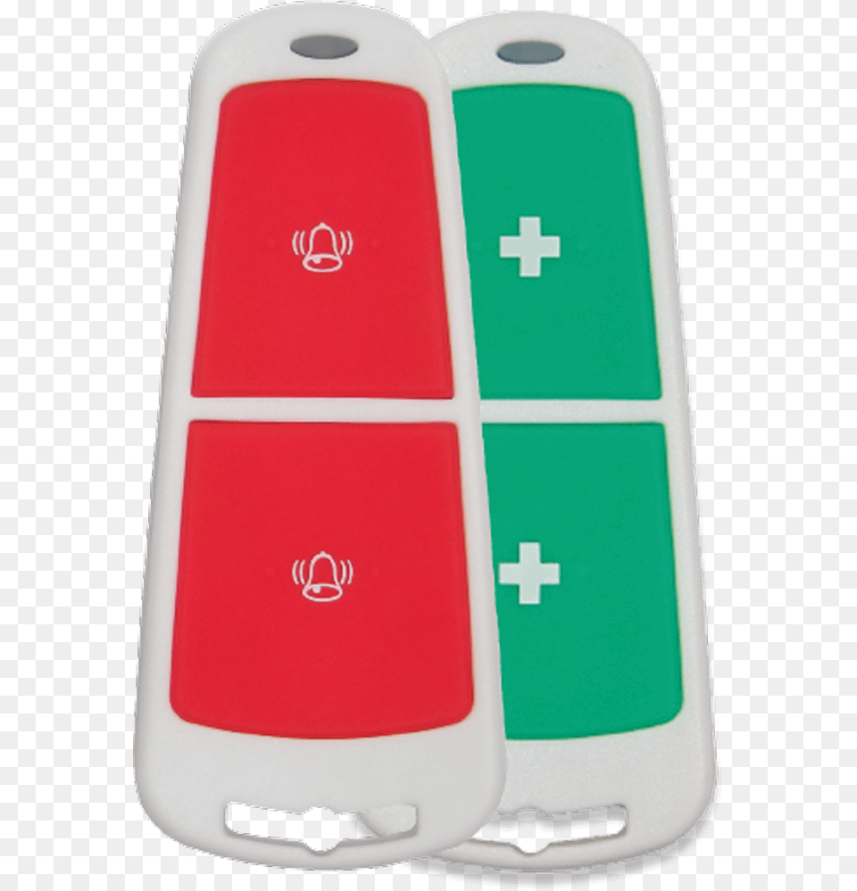 Hudmed We Medical Alarm, First Aid, Cabinet, Furniture, Electronics Png Image