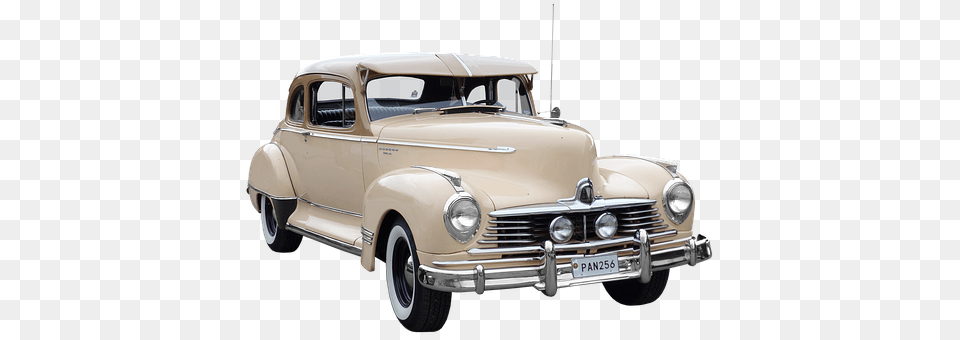 Hudson Car, Coupe, Sports Car, Transportation Png