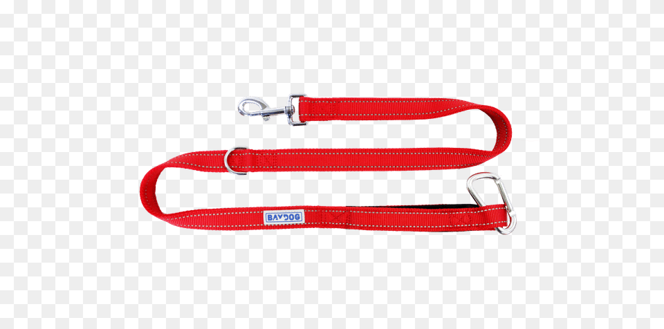 Hudson Bay Leash, Accessories, Belt, Strap Free Png