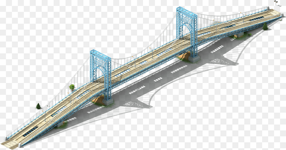 Hudson Bridge Bridges, Arch, Architecture, Road, Suspension Bridge Free Transparent Png