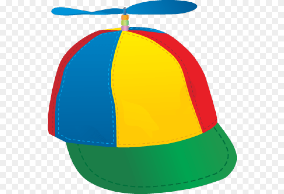 Hudson Middle Homepage Airplane Hat, Baseball Cap, Cap, Clothing, Hardhat Free Png Download