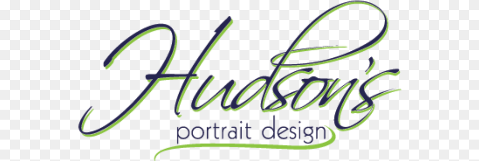 Hudson Photography Home Blinds Australia, Handwriting, Text, Smoke Pipe, Signature Free Transparent Png