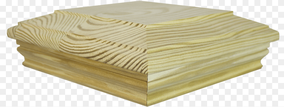 Hudson Post Cap Plywood, Wood, Pottery, Jar, Lumber Png Image