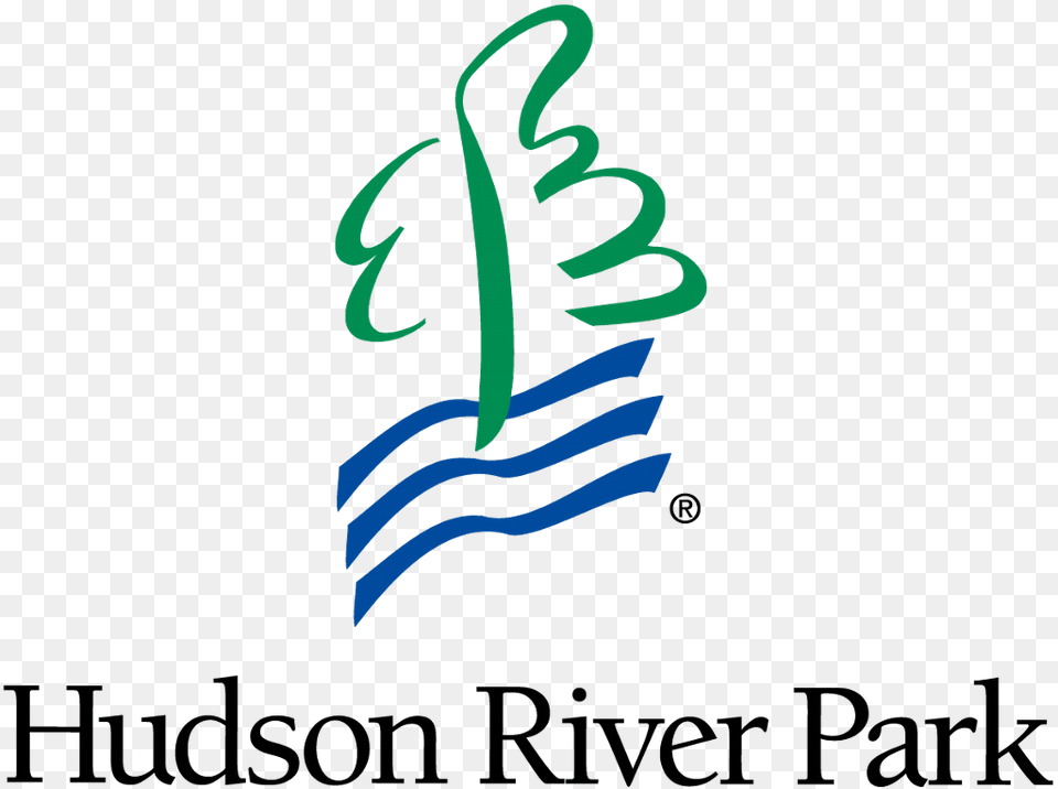 Hudson River Park, Logo, Dynamite, Weapon, Text Png Image