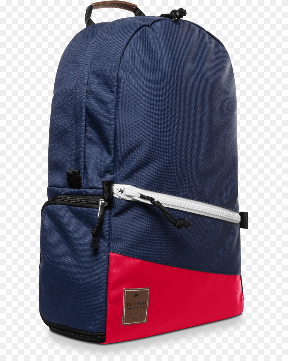Hudson Sutler Yorktown Daypack Garment Bag, Backpack, Accessories, Handbag Png