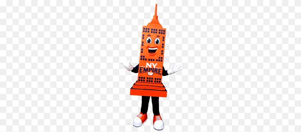 Hudson The Tennis Playing Empire State Building, Boy, Child, Clothing, Glove Free Transparent Png