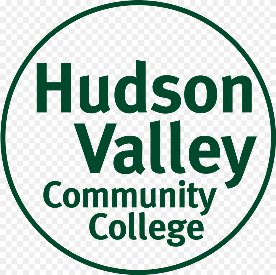 Hudson Valley Community College, Text Free Transparent Png