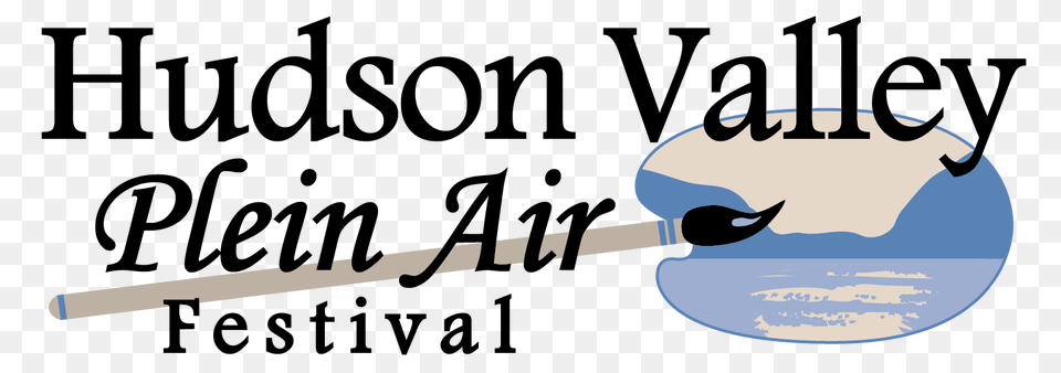 Hudson Valley Pler Festival Artists Wallkill River, Text, People, Person Free Png Download