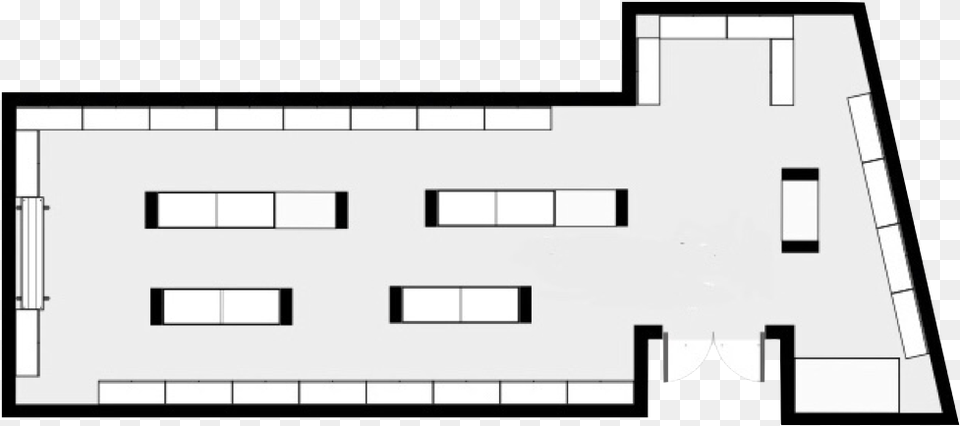 Hudson Yards Vertical, Diagram, Floor Plan, Chart, Plan Png