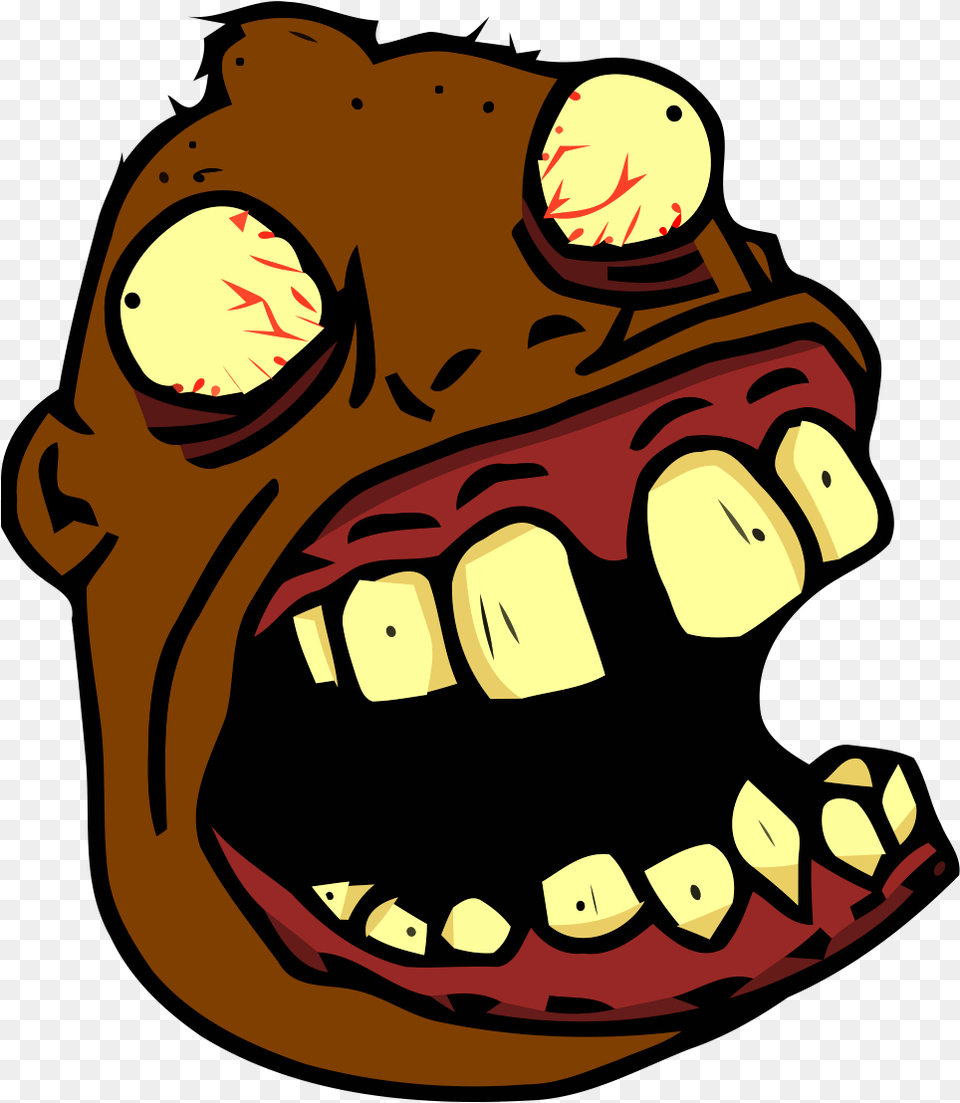 Hue Br, Body Part, Mouth, Person, Teeth Free Transparent Png