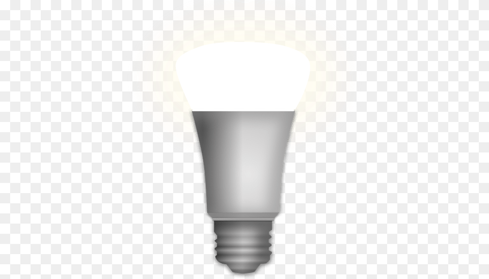 Hue Menu 2 Icon For Mac Fluorescent Lamp, Light, Lightbulb Png Image