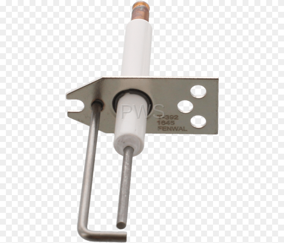 Huebsch Parts Huebsch, Adapter, Electronics Free Transparent Png