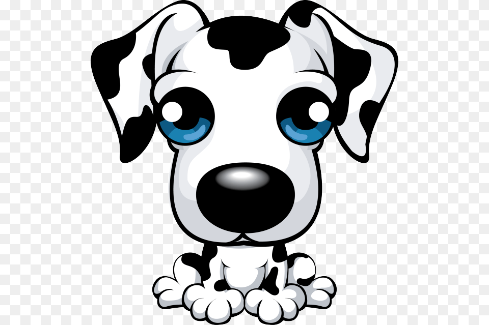 Huellas De Perro Puppy Dog Cartoon, Snout, Stencil, Mammal, Animal Free Transparent Png