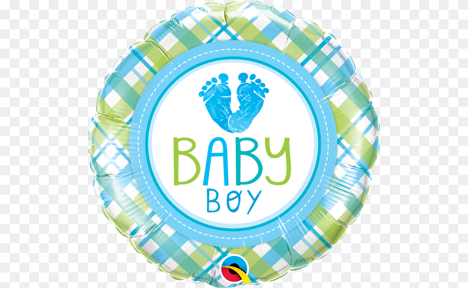 Huellitas De Bebe Boy, Adult, Male, Man, Person Png