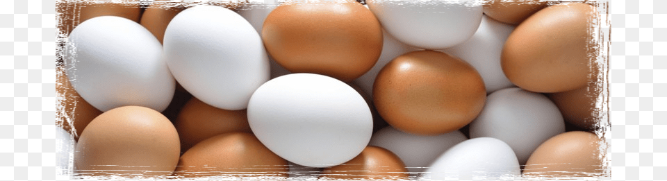 Huevo, Egg, Food, Easter Egg Free Png Download