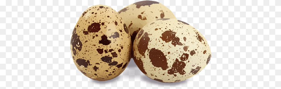 Huevo De Codorniz Huevo De Codorniz, Egg, Food, Easter Egg Png