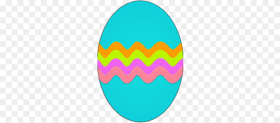 Huevo De Pascua Huevos De Pascua, Egg, Food, Face, Head Png