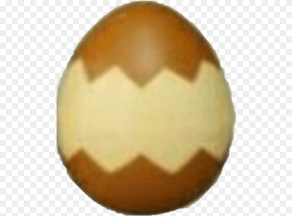 Huevo Eevee Potato Bread, Egg, Food, Easter Egg, Diaper Free Transparent Png
