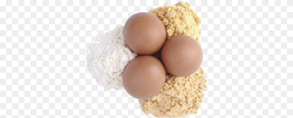 Huevo En Polvo Powdered Eggs, Egg, Food, Powder Free Png Download