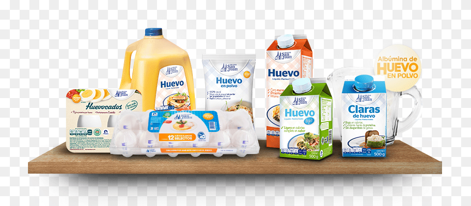 Huevo San Juan Productos, Dairy, Food, Lunch, Meal Png