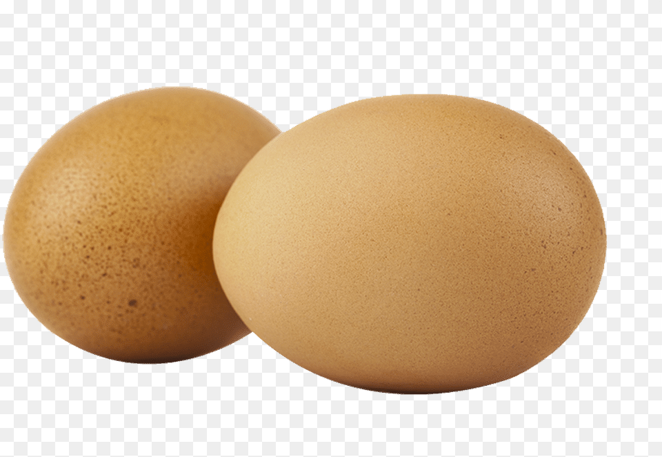 Huevos Ankamapu Egg, Food, Astronomy, Moon, Nature Free Transparent Png