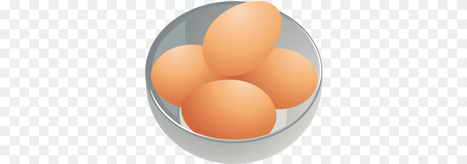 Huevos Egg, Food Free Png