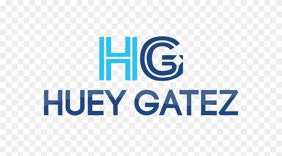 Huey Gatez, Logo, City, Text, Dynamite Free Png Download