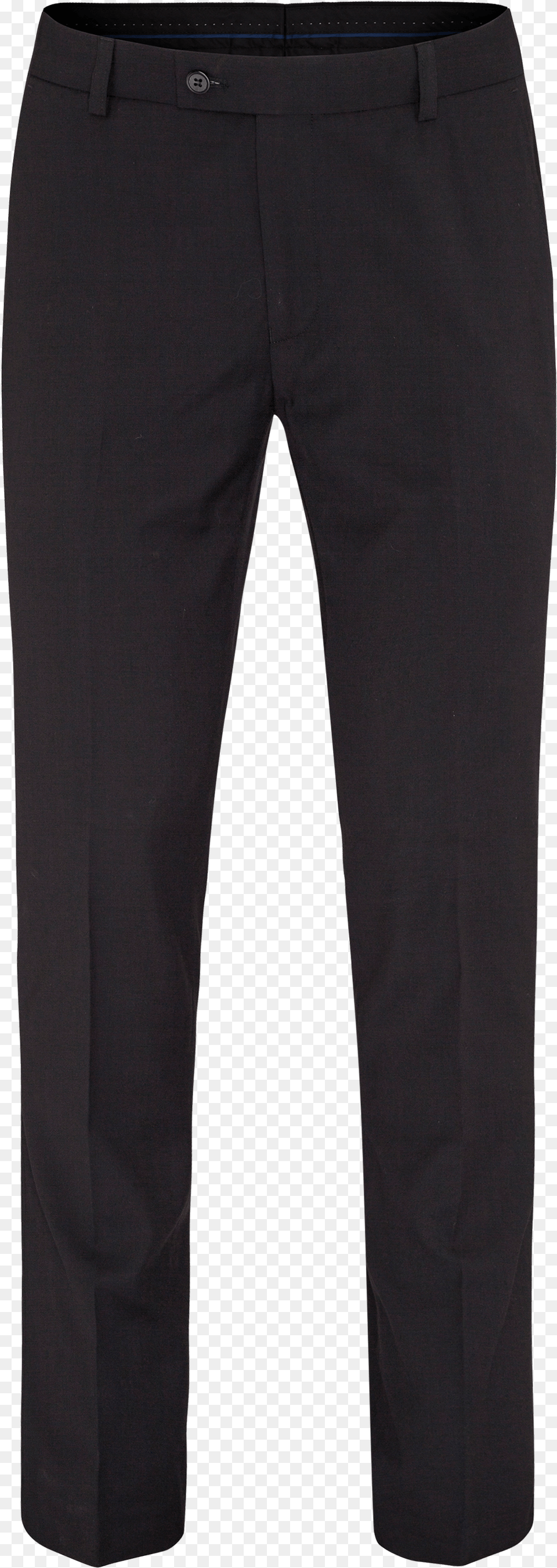 Huf Fulton Chino Pant Black, Clothing, Jeans, Pants Png