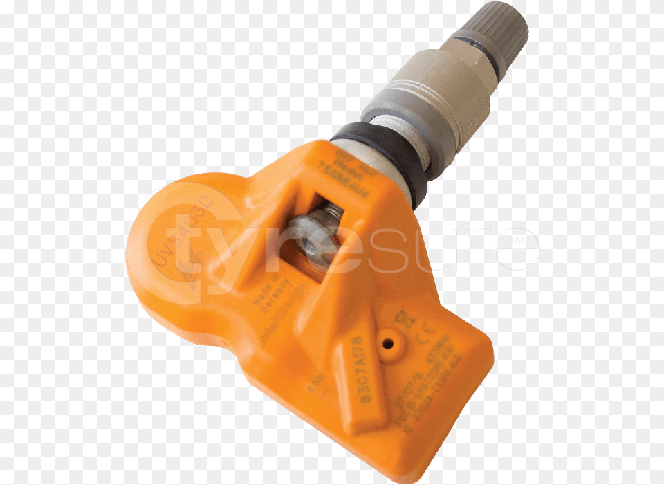 Huf Intellisens 4030 Clamp In Sensor, Smoke Pipe, Device Png Image