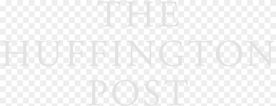 Huffington Post, Text, Alphabet Free Transparent Png