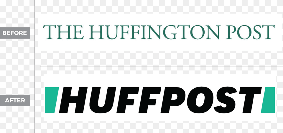 Huffington Post, Text Free Transparent Png